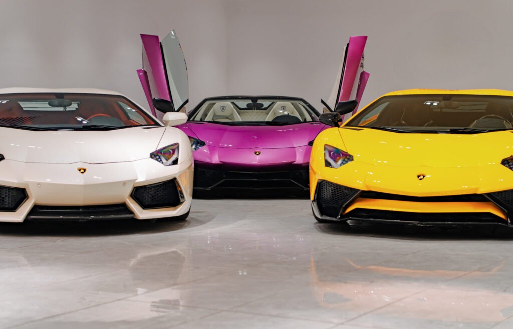 dsc00292 (1) (1) dsc00292 (1) (1)