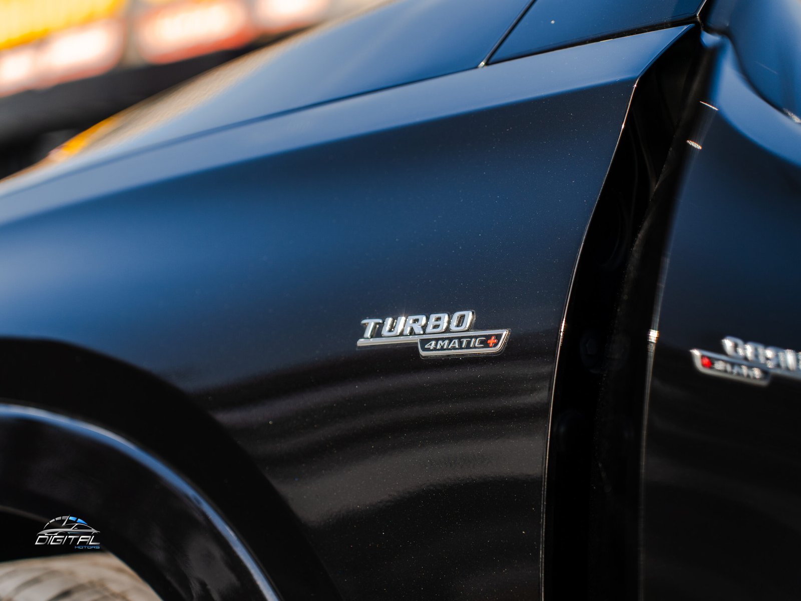 
								Mercedes-Benz GLE 53 AMG full									