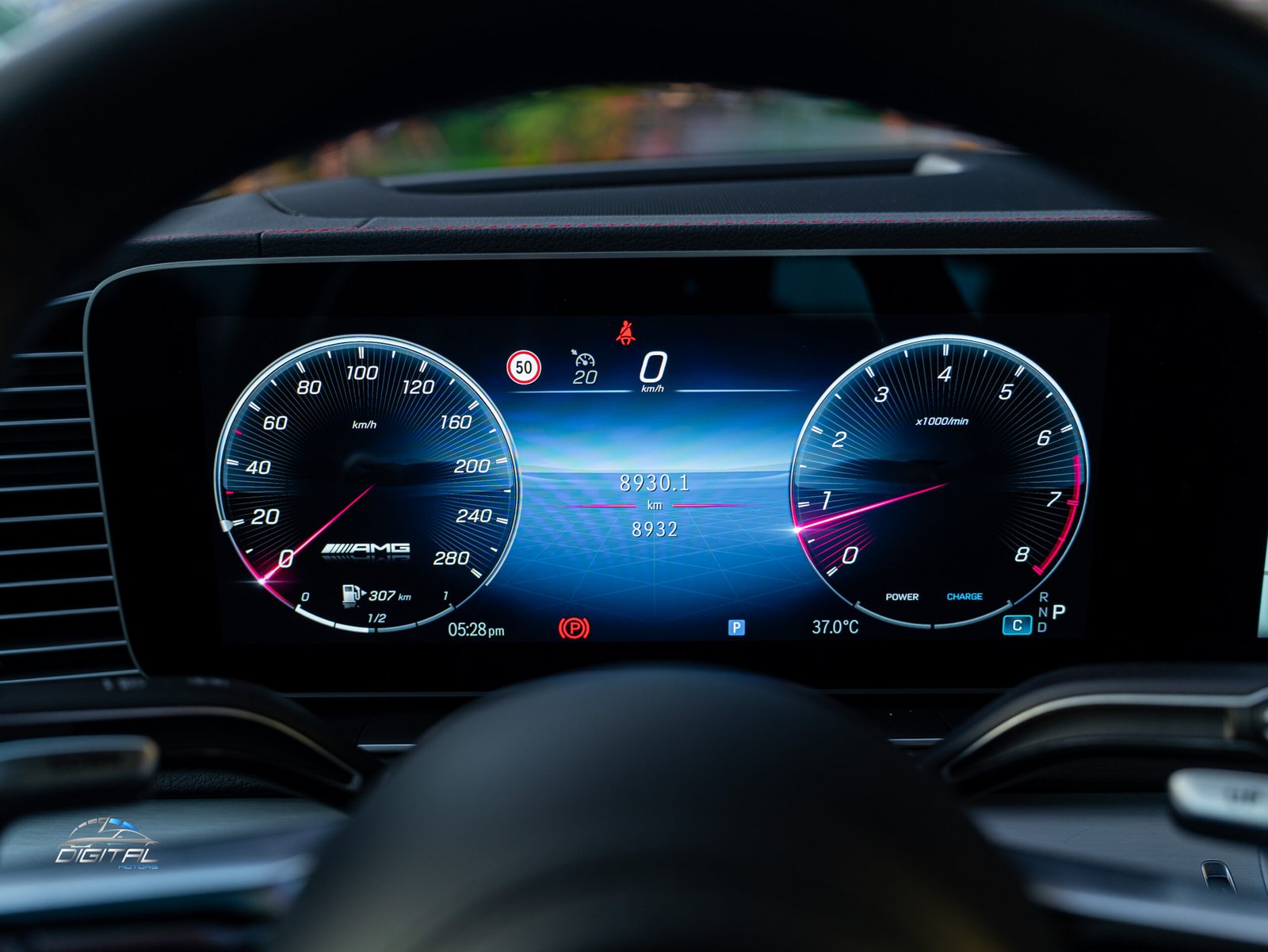 
								Mercedes-Benz GLE 53 AMG full									