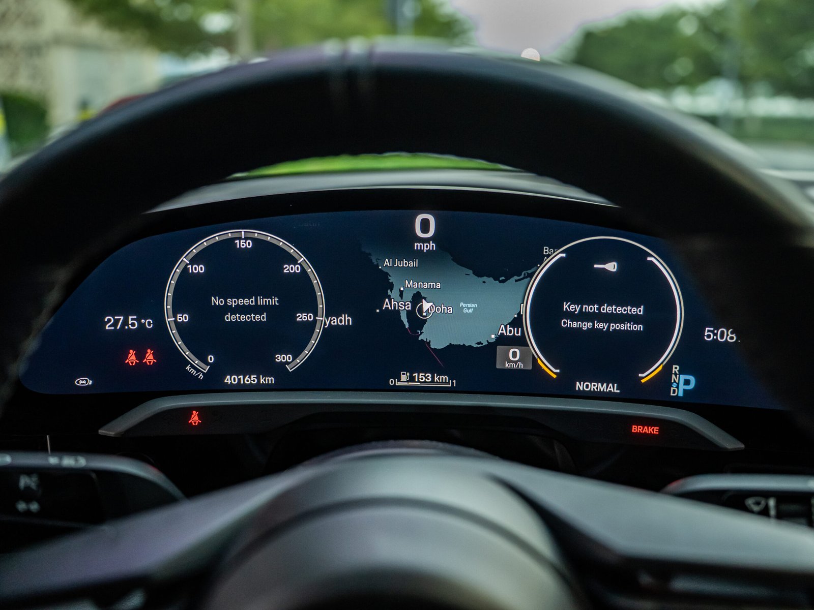 
								Porsche Taycan Turbo S full									