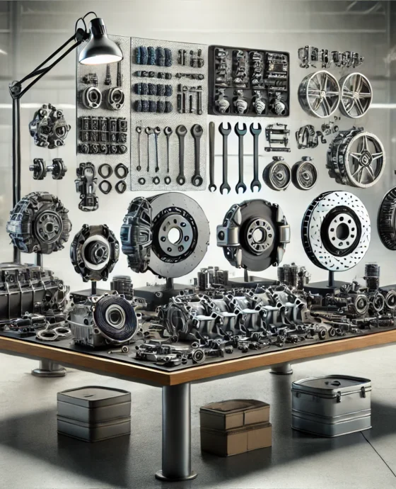 top quality gharaffa parts 560x690 top quality gharaffa parts 560x690