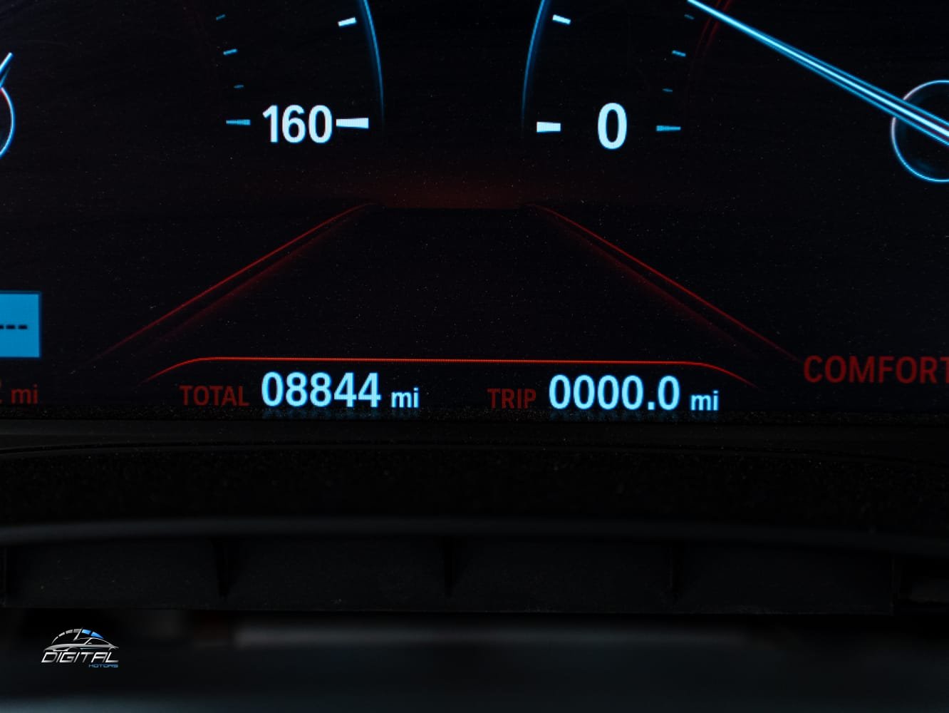 
								BMW 5-Series 530i 2019 full									