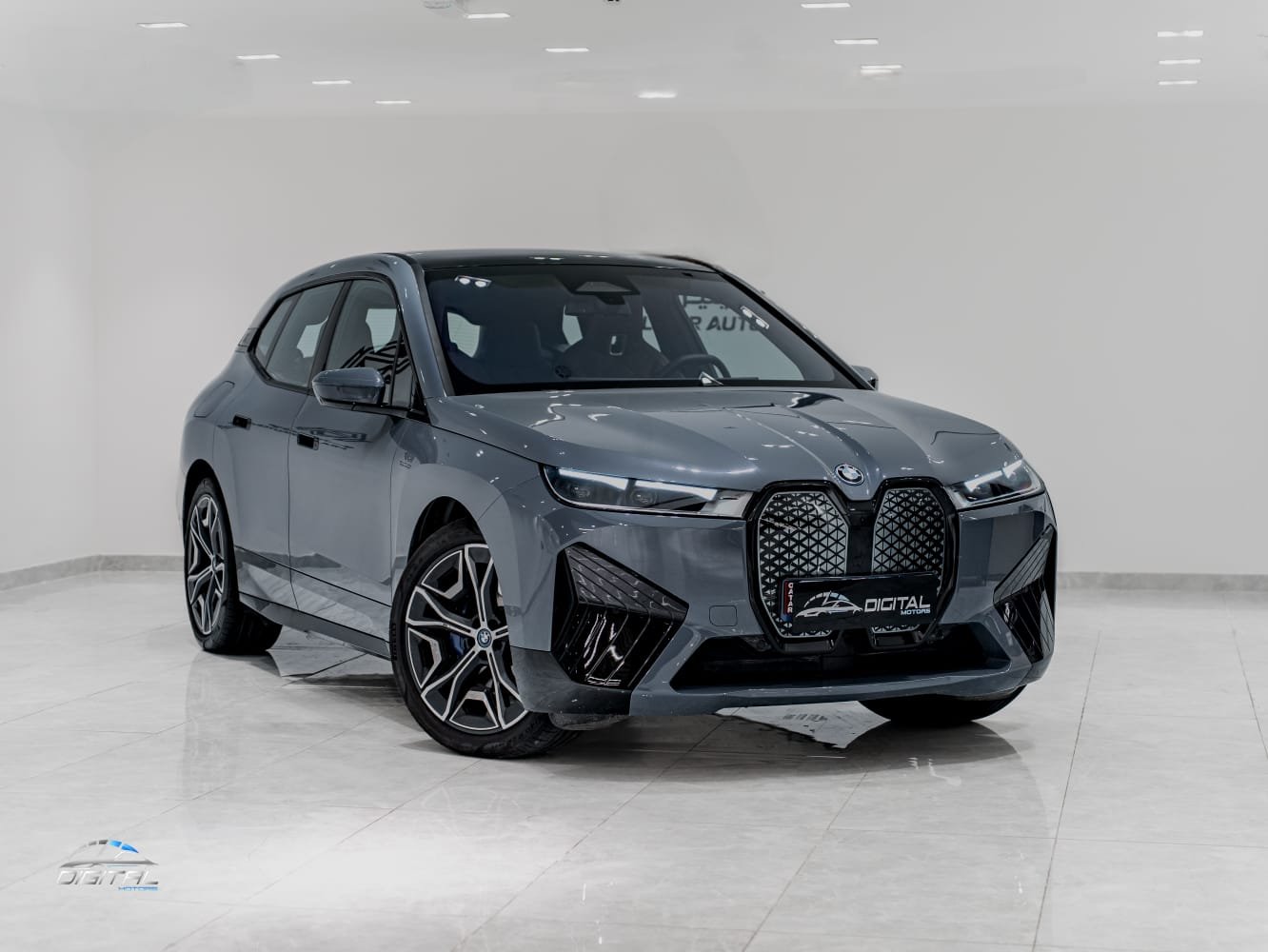 whatsapp image 2025 06 18 at 18.45.01