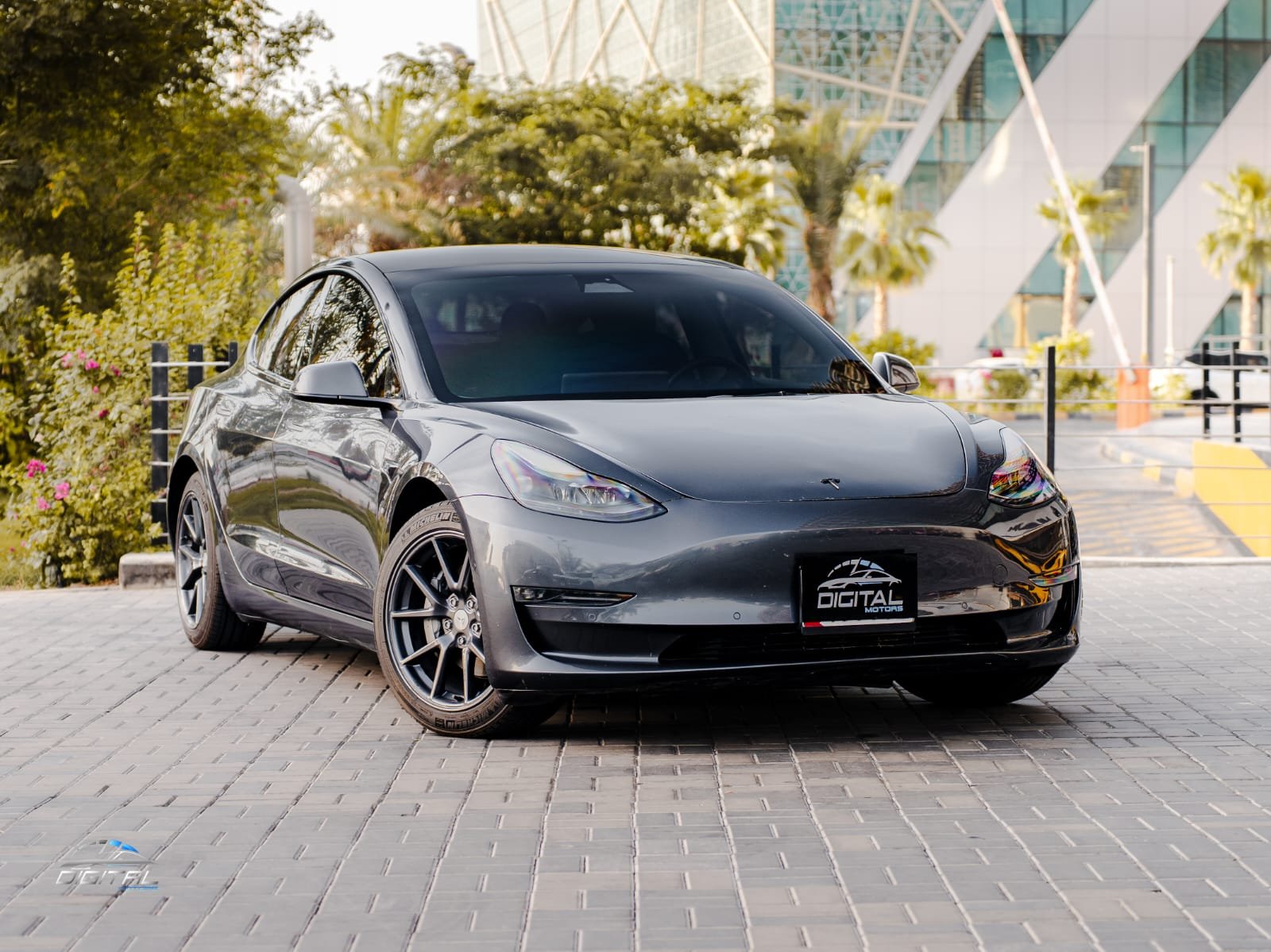 whatsapp image 2025 06 29 at 22.24.48