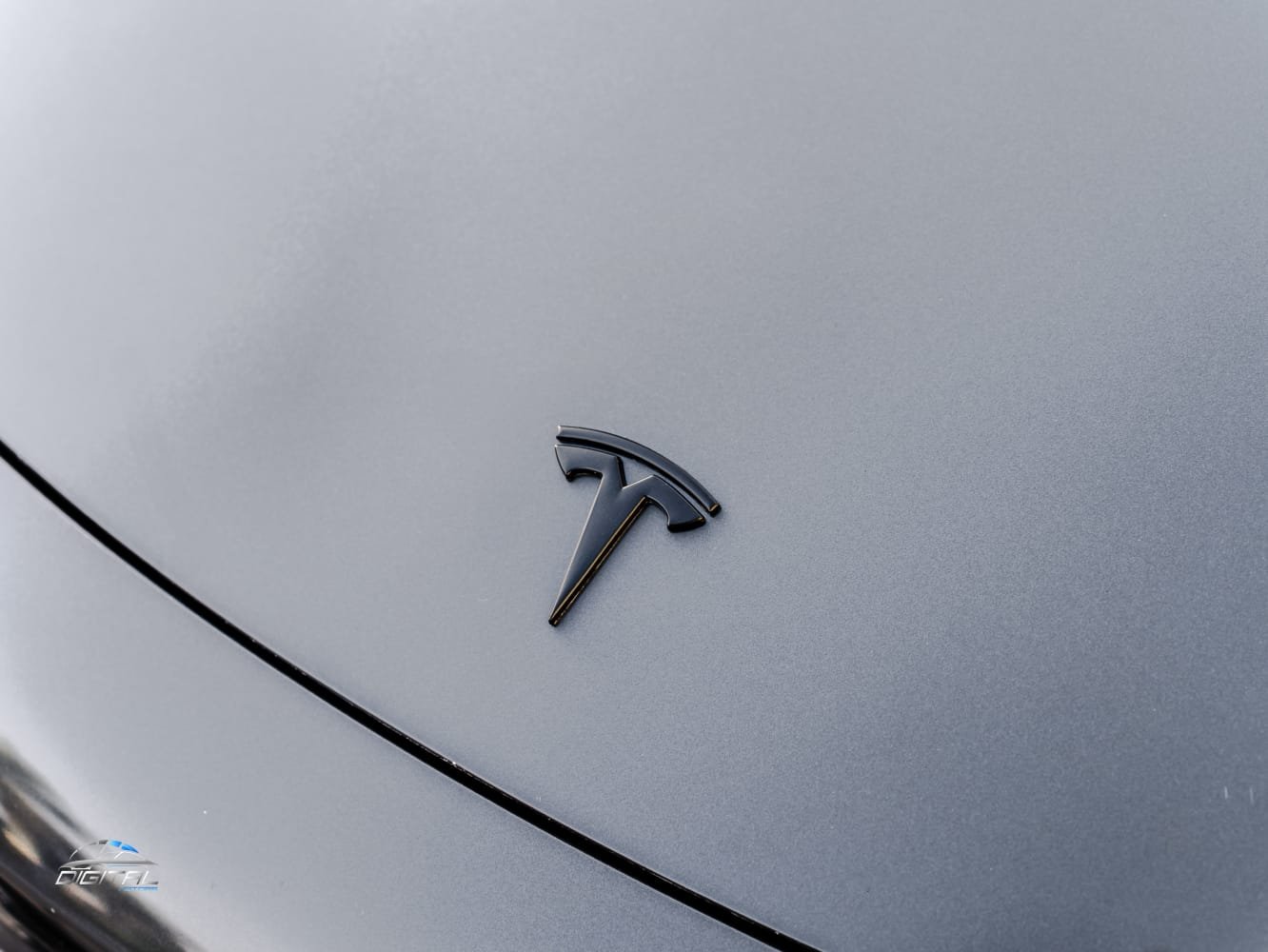 
								Tesla Model 3 2022 full									