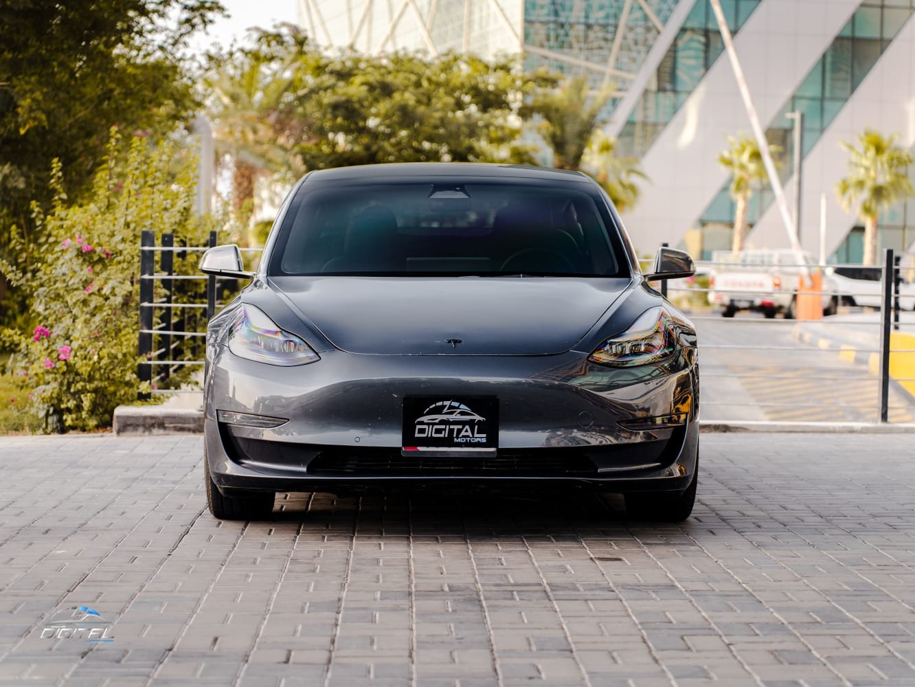 
								Tesla Model 3 2022 full									