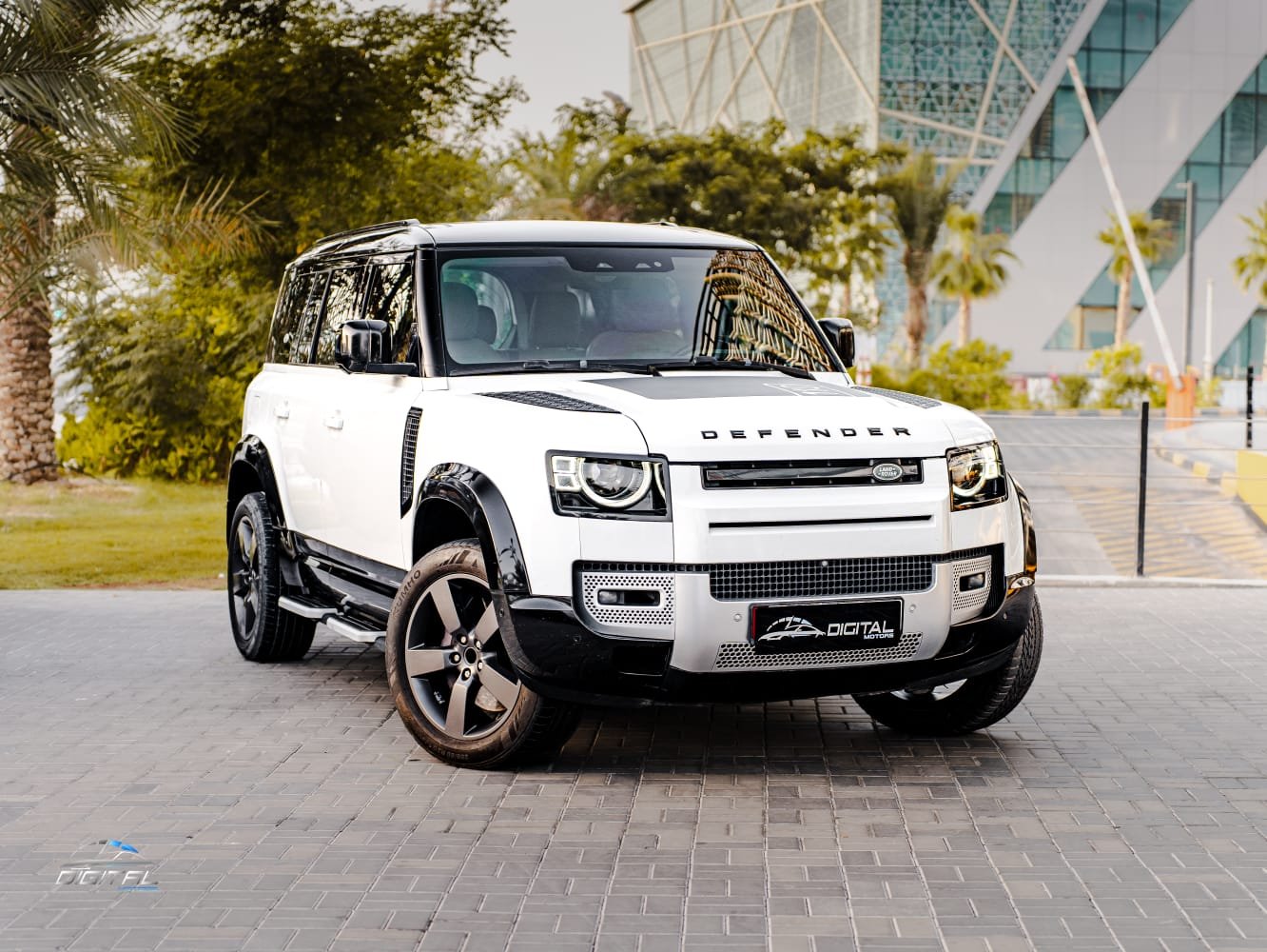 whatsapp image 2025 07 01 at 16.28.28