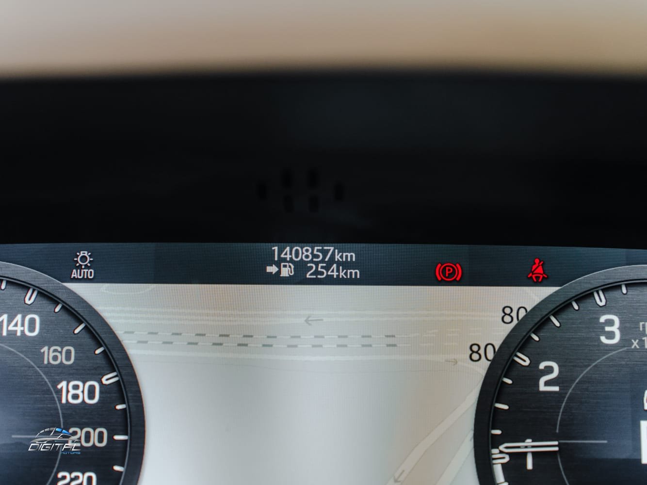 
								Land Rover Defender 110 HSE 2022 full									