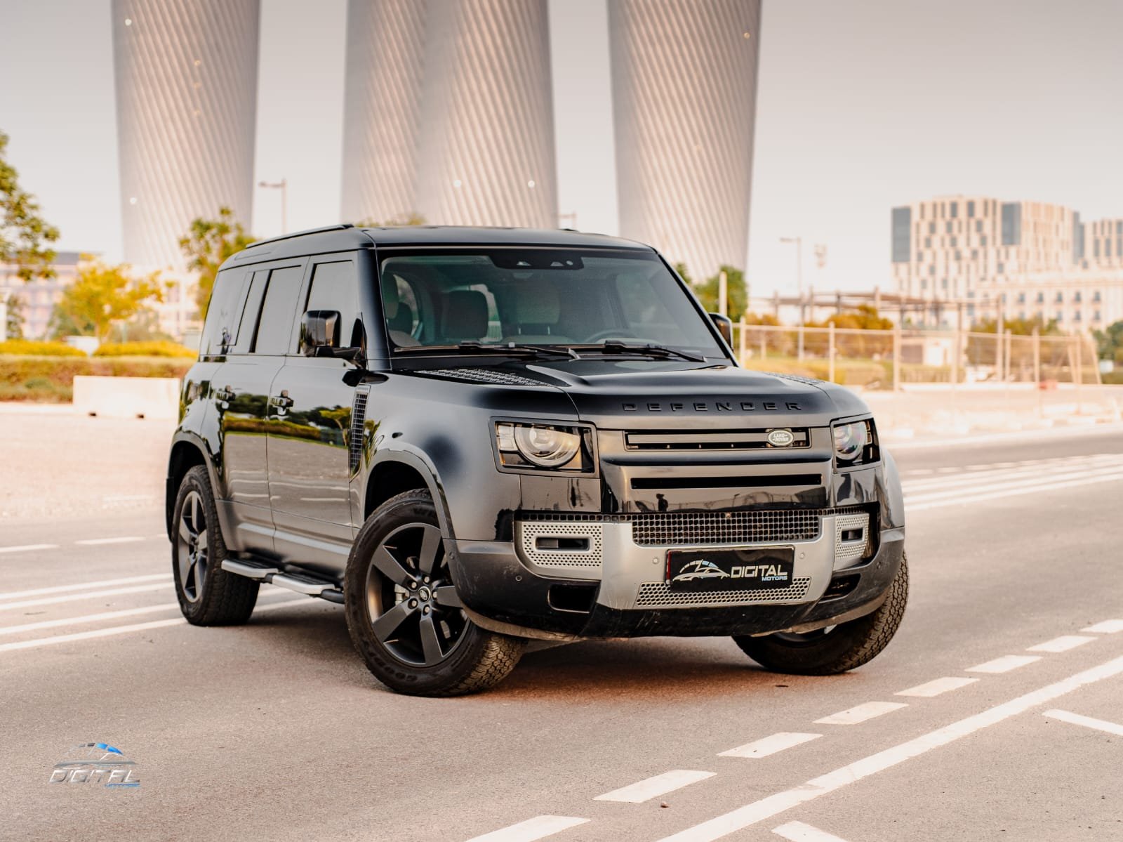 whatsapp image 2025 07 12 at 19.37.24