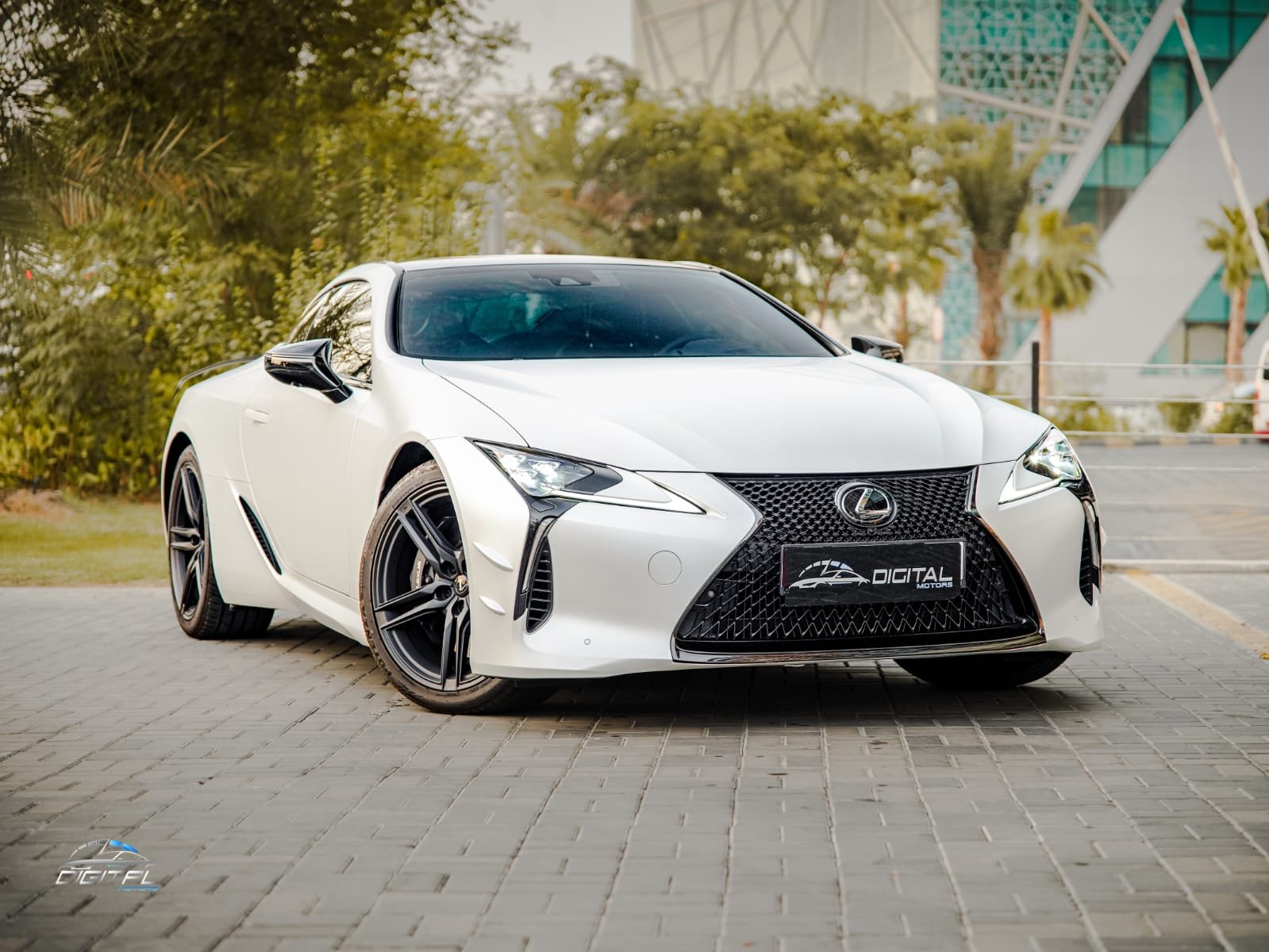 whatsapp image 2025 07 21 at 20.21.20