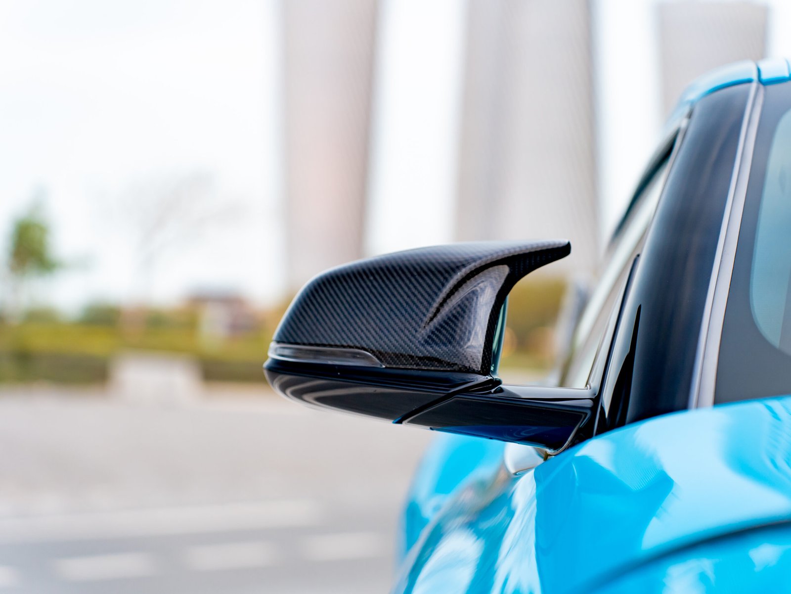 
								Toyota Supra GR full									