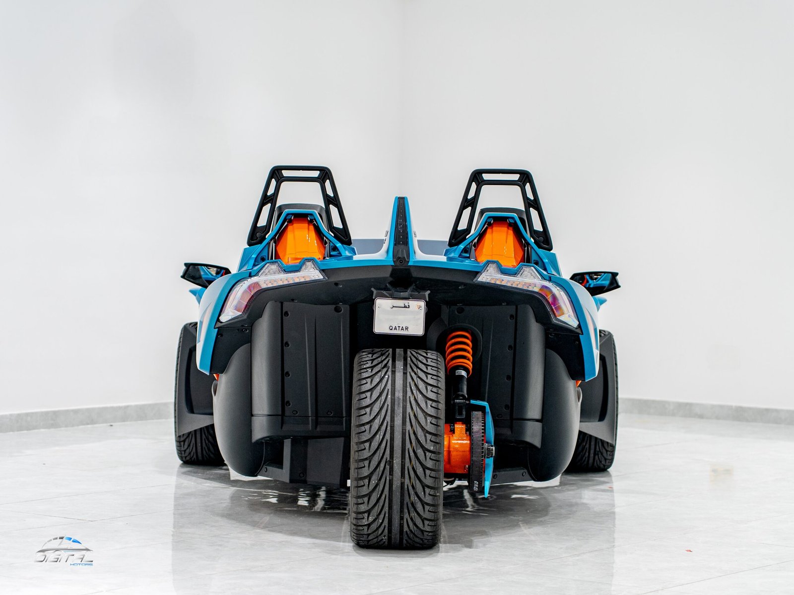 
								Polaris SlingShot R full									