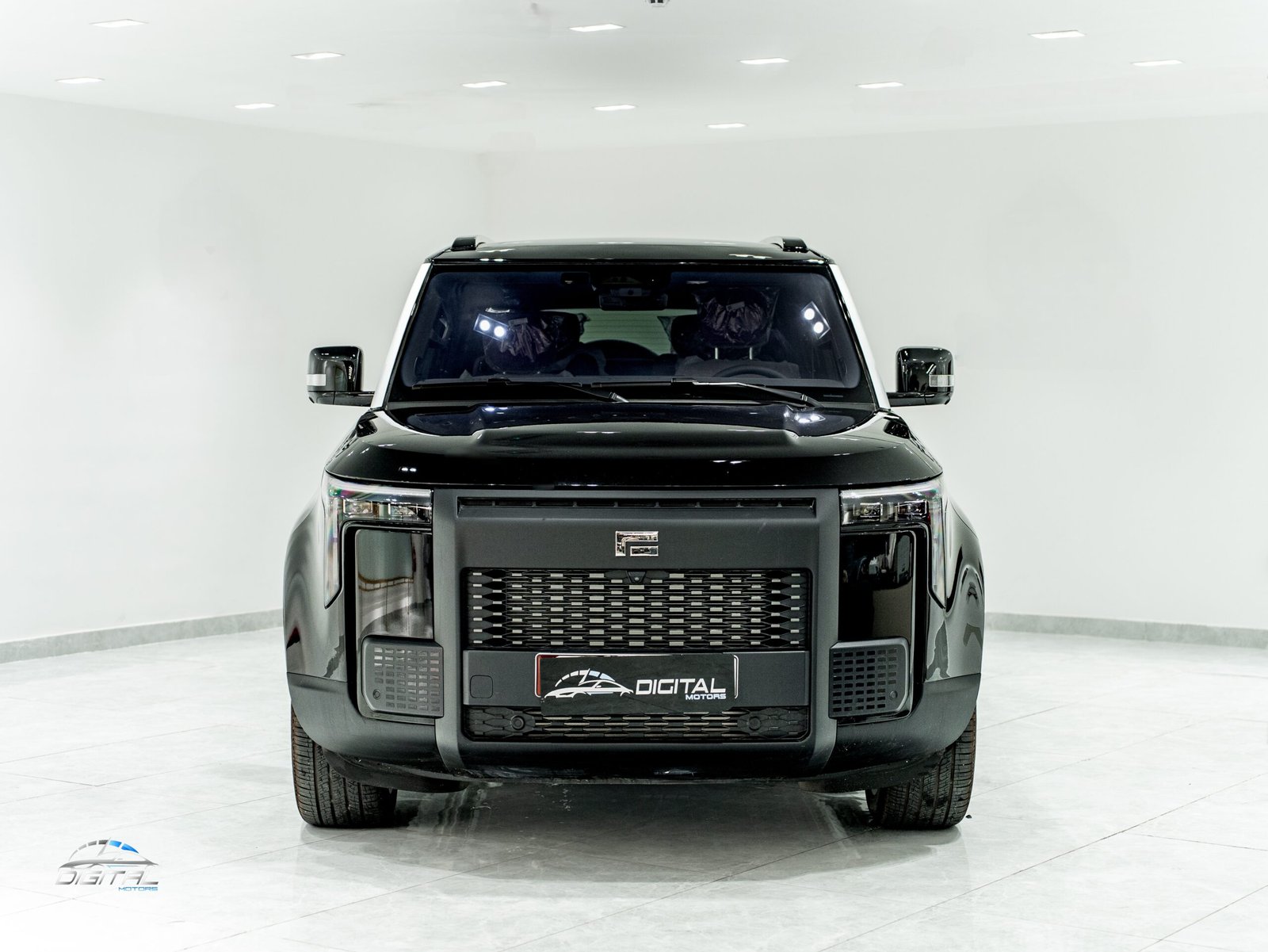 
								Rox Motor Jishi 01 full									