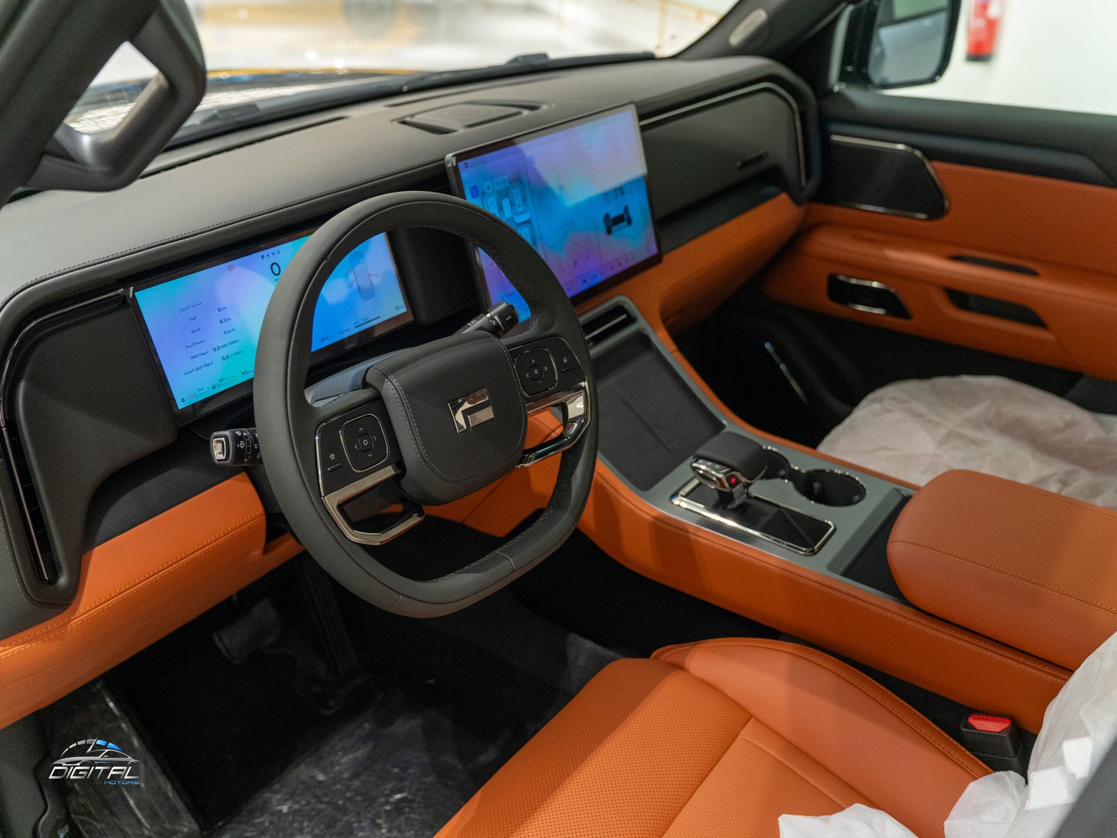 
								Rox Motor Jishi 01 full									