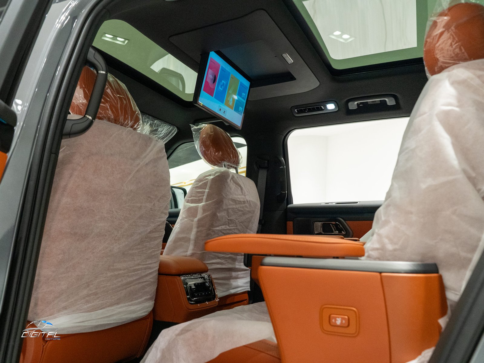 
								Rox Motor Jishi 01 full									