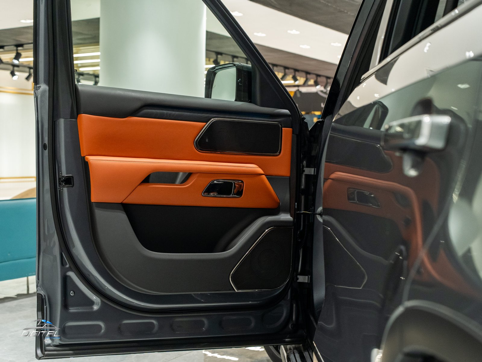 
								Rox Motor Jishi 01 full									