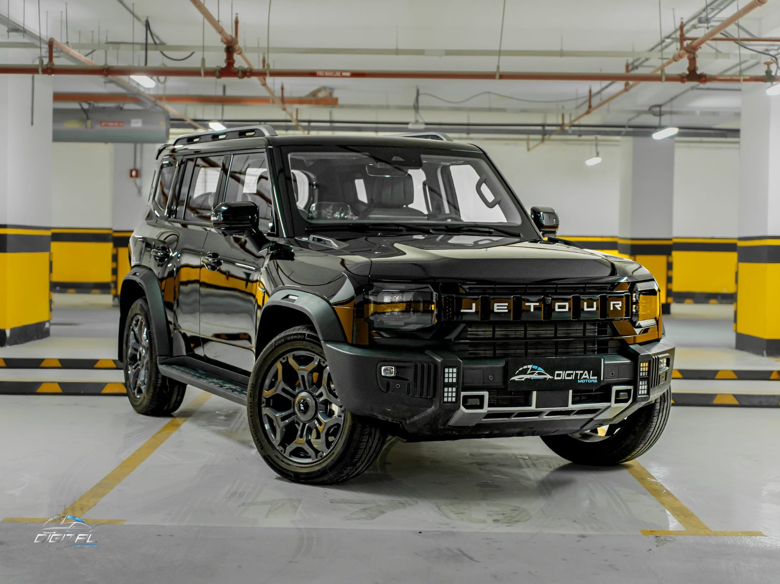 whatsapp image 2025 07 28 at 22.41.00