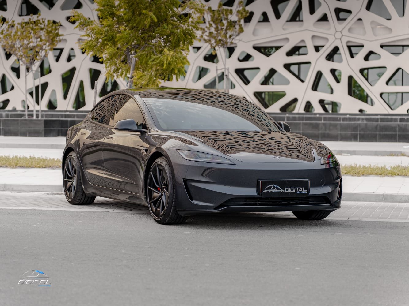 whatsapp image 2025 07 31 at 20.56.26