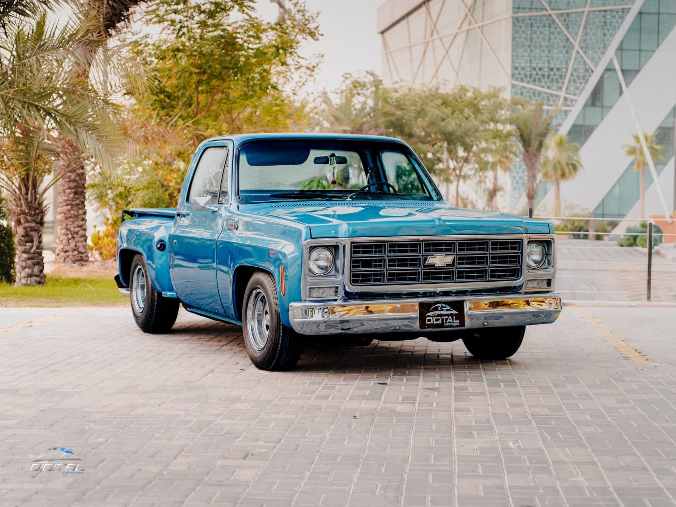 whatsapp image 2025 08 02 at 22.27.15