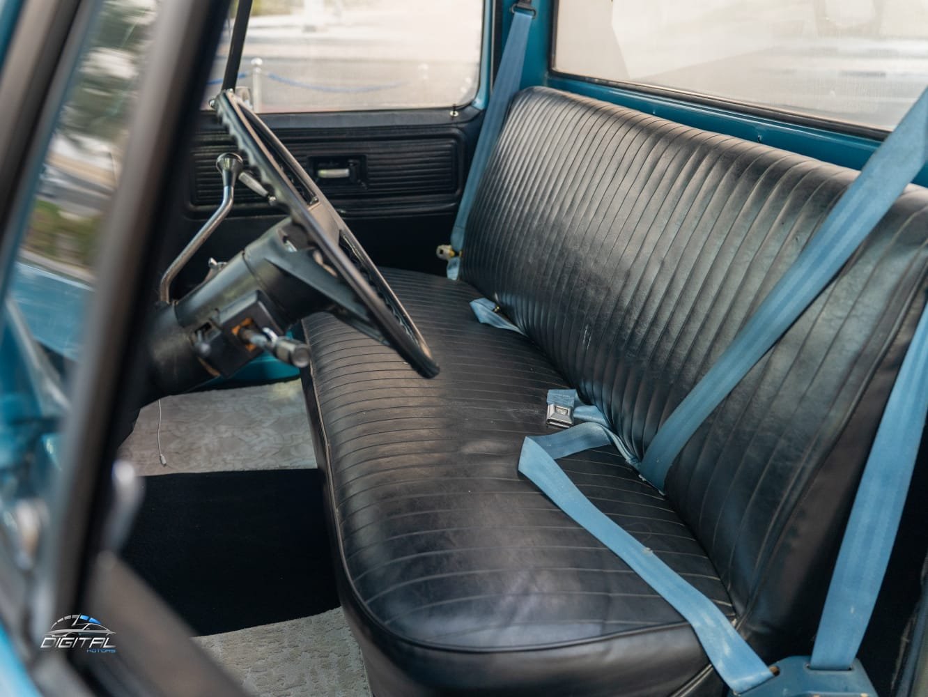 
								Chevrolet Pickup 1979 full									