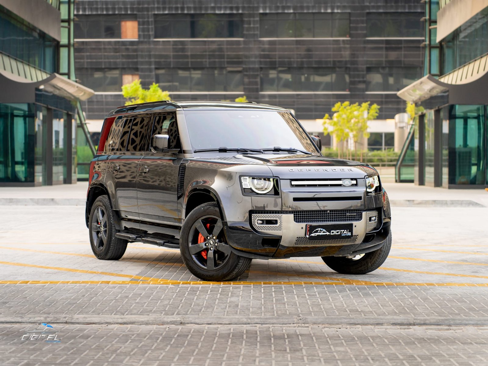 whatsapp image 2025 08 03 at 22.10.56