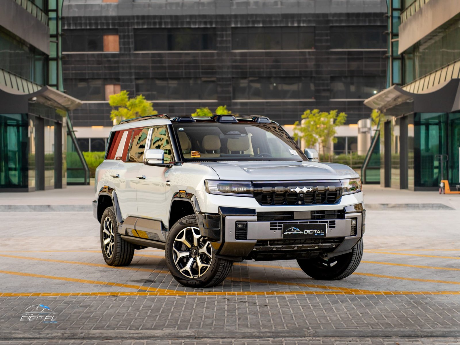 whatsapp image 2025 08 04 at 21.37.13