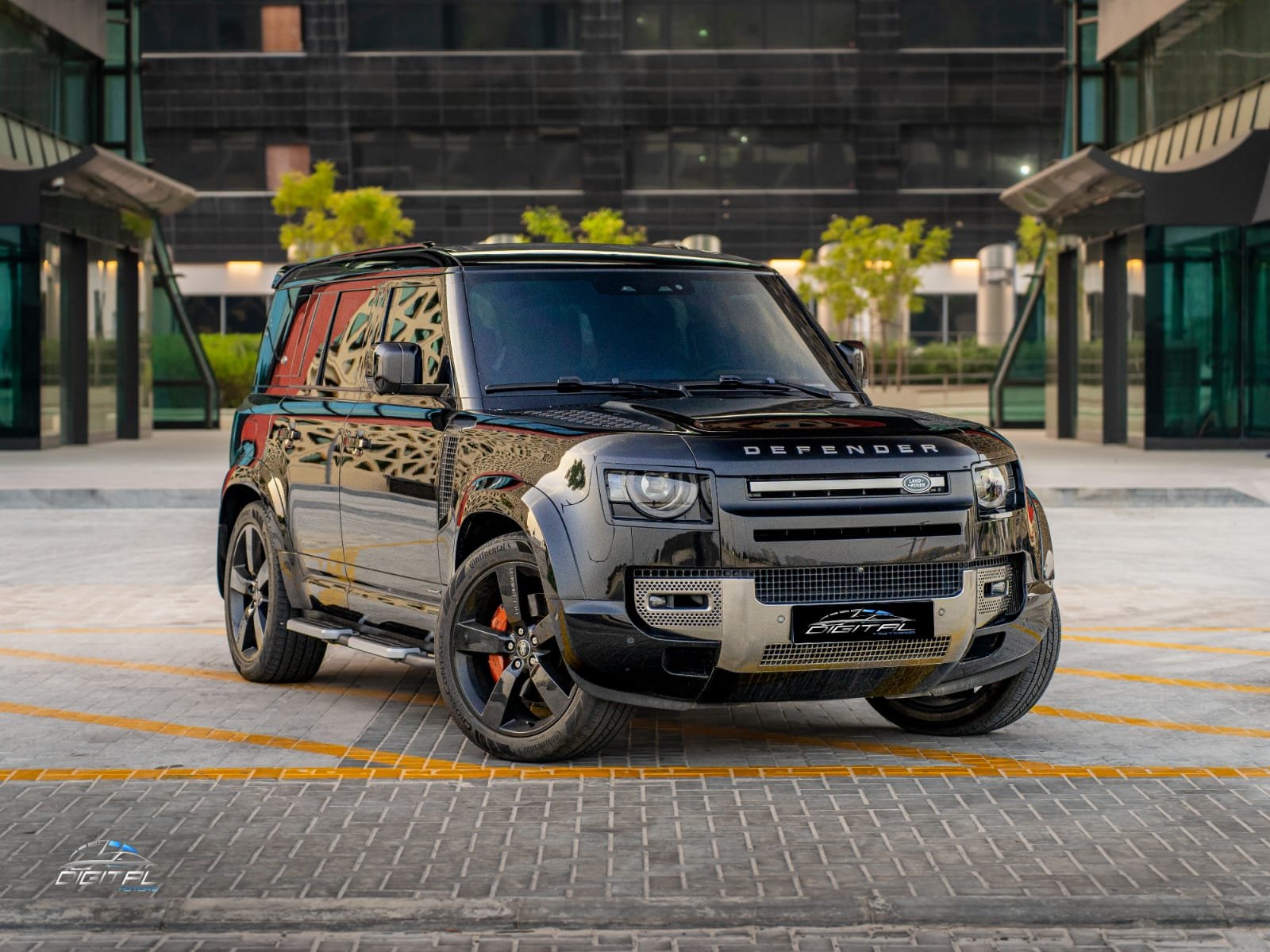 whatsapp image 2025 08 10 at 01.42.08