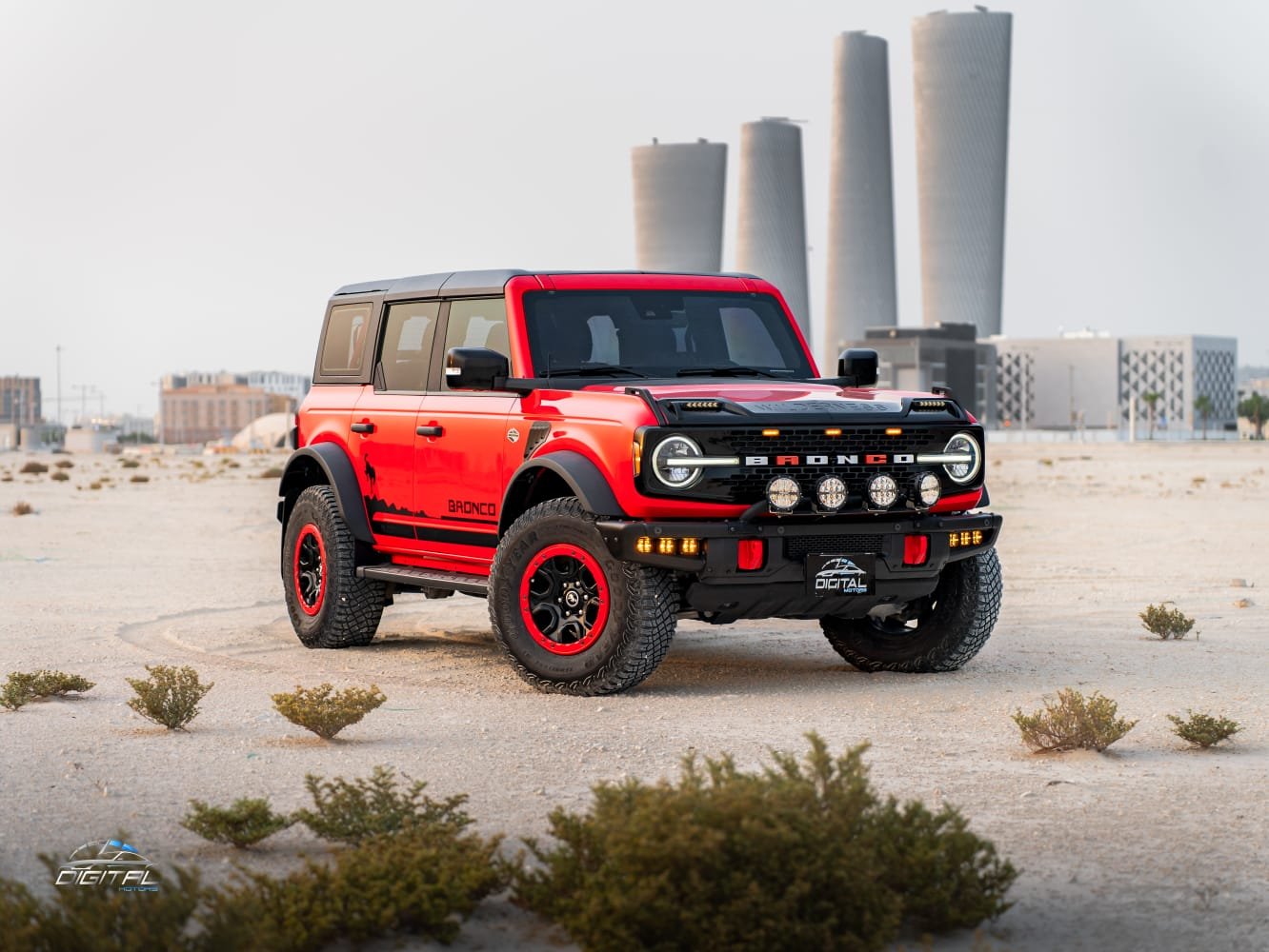 whatsapp image 2025 08 11 at 20.59.52