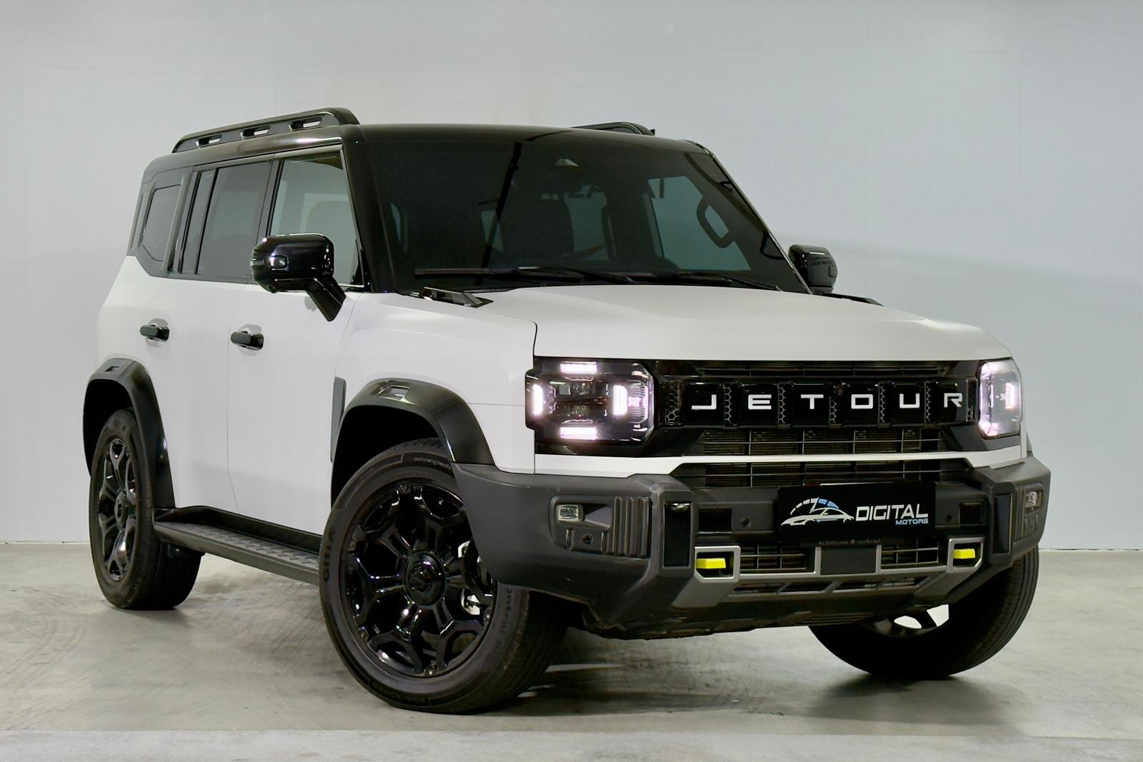 whatsapp image 2025 08 16 at 20.48.58 (1)