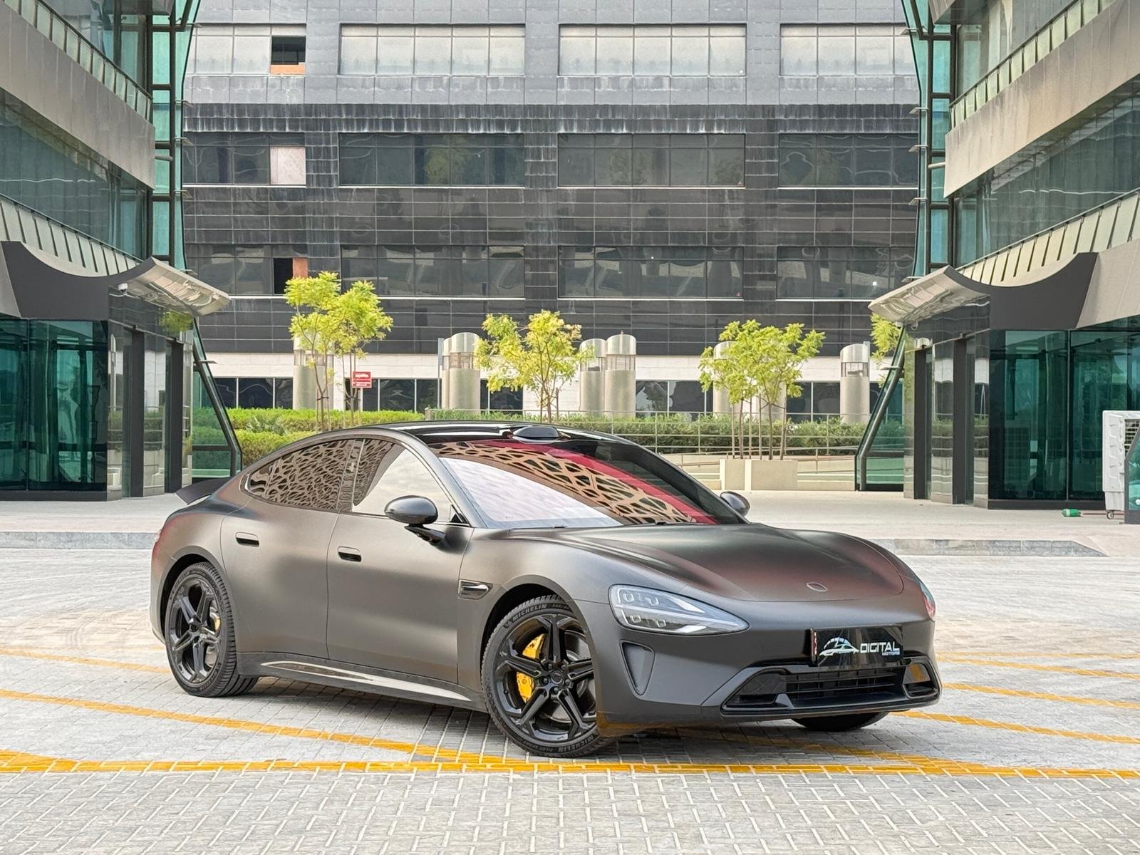 whatsapp image 2025 08 18 at 20.15.03