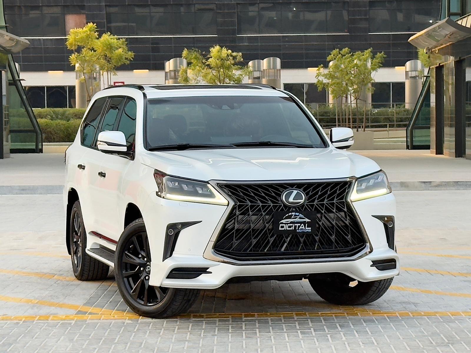 whatsapp image 2025 08 25 at 01.30.37