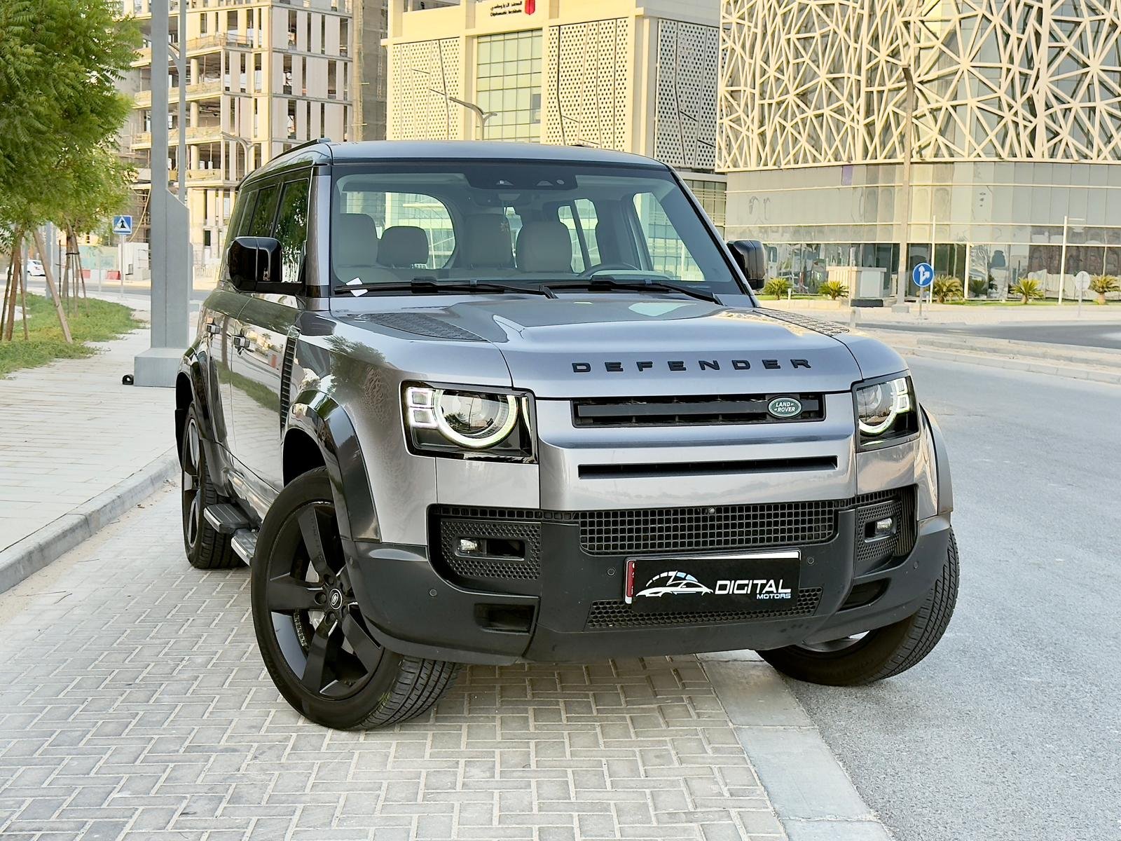 whatsapp image 2025 08 26 at 09.14.14 (1)