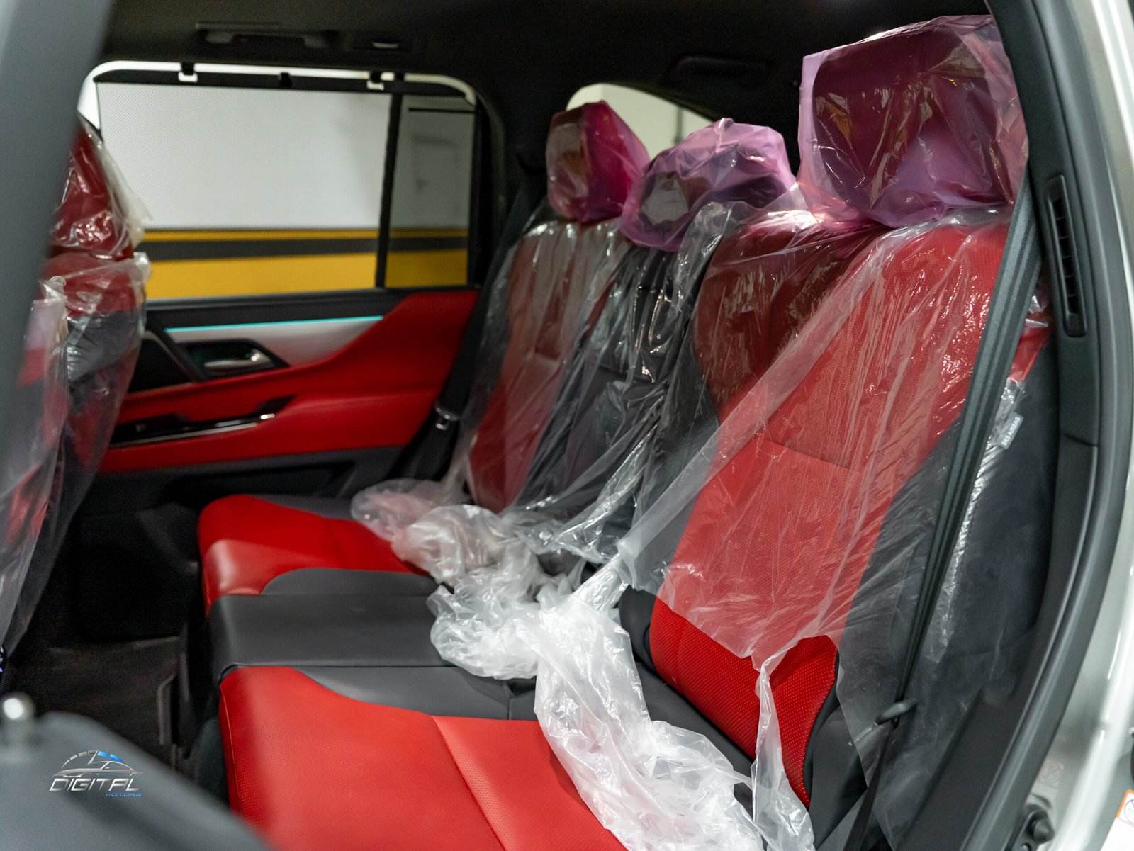 
								Lexus LX 600 F Sport full									