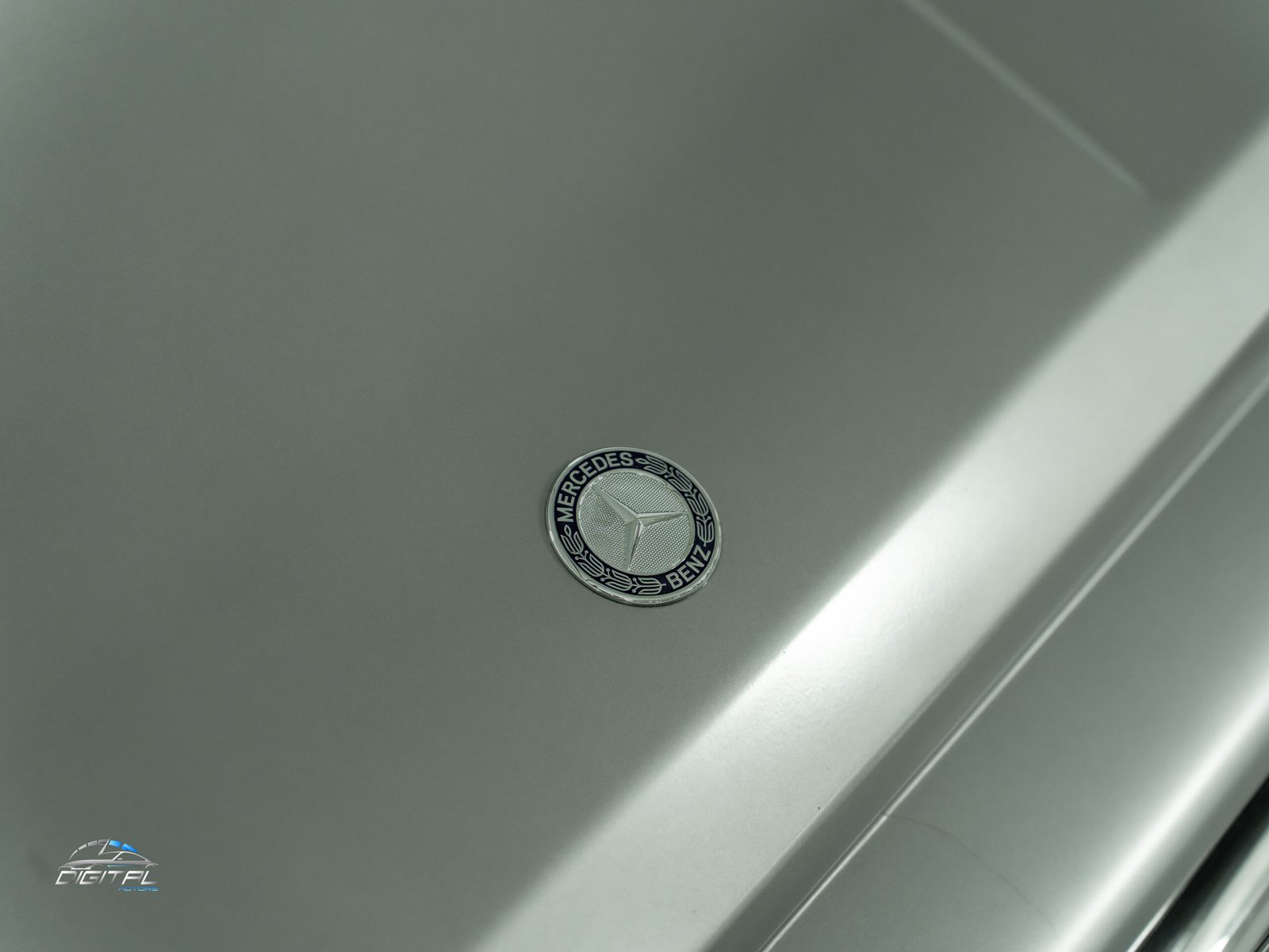 
								Mercedes-Benz G-Class 63 AMG full									