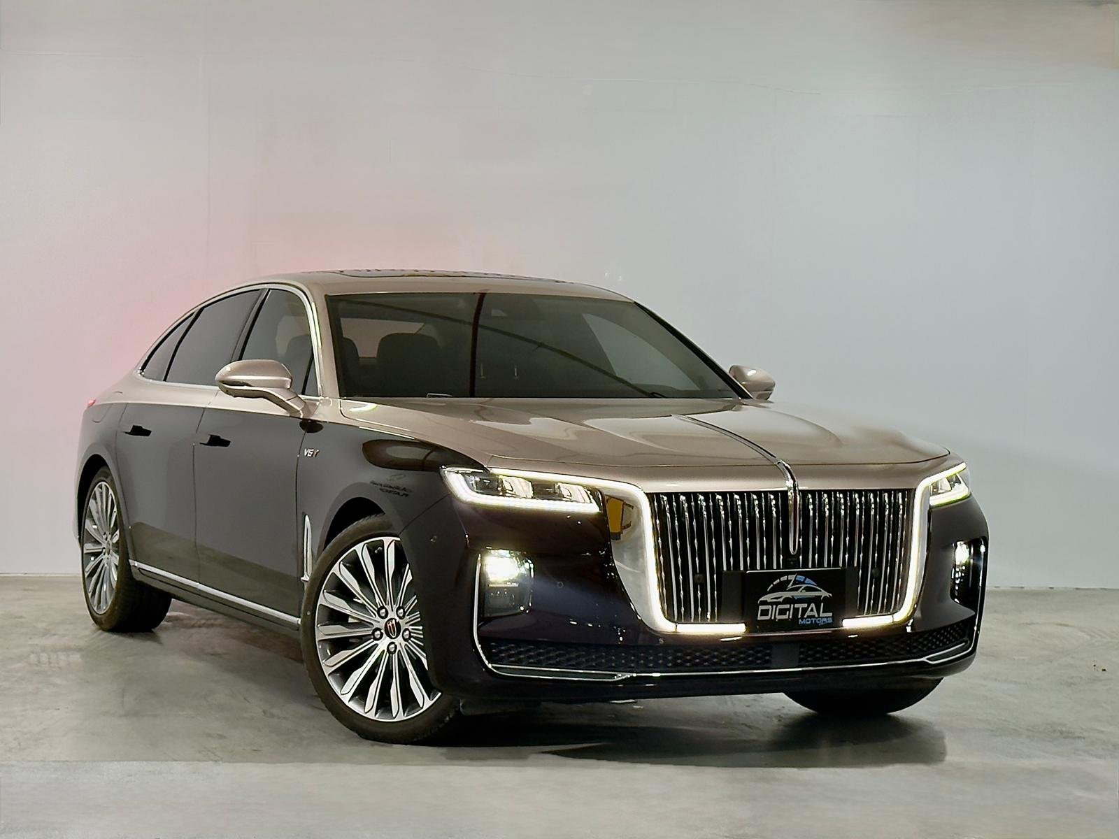 whatsapp image 2025 09 01 at 00.17.51