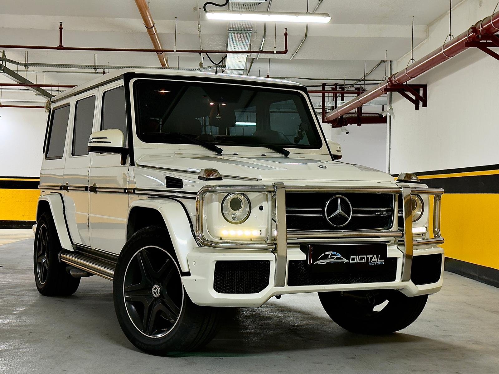 whatsapp image 2025 09 04 at 22.29.21