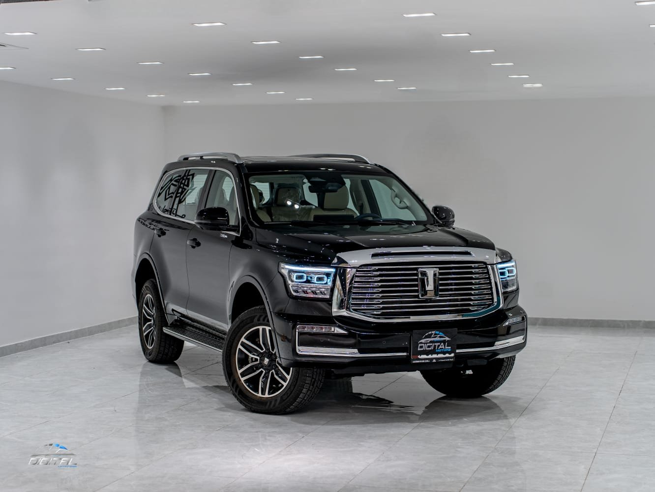 whatsapp image 2025 09 15 at 10.15.15