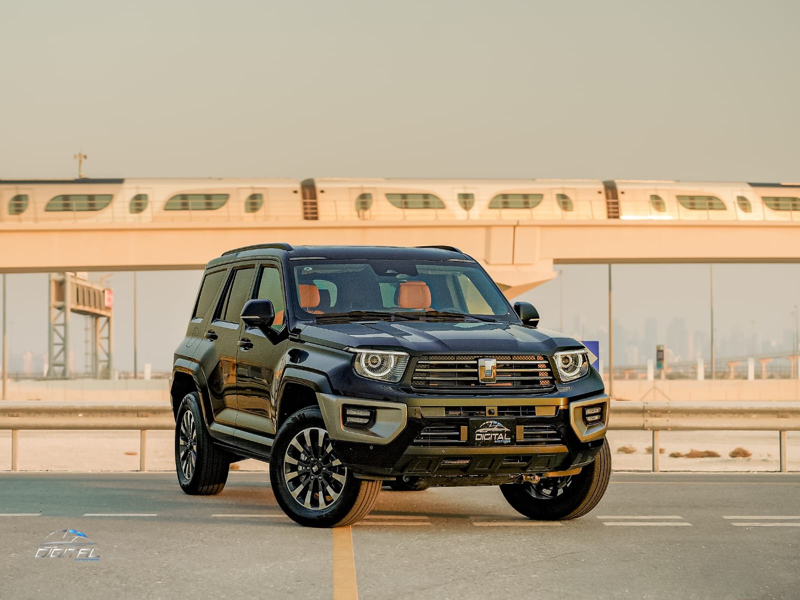 whatsapp image 2025 10 05 at 20.42.31