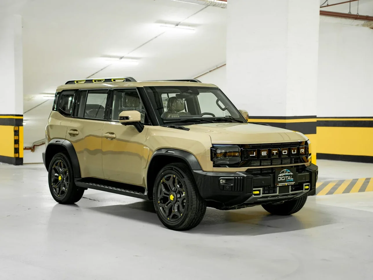 407387 1 20250819073754177573