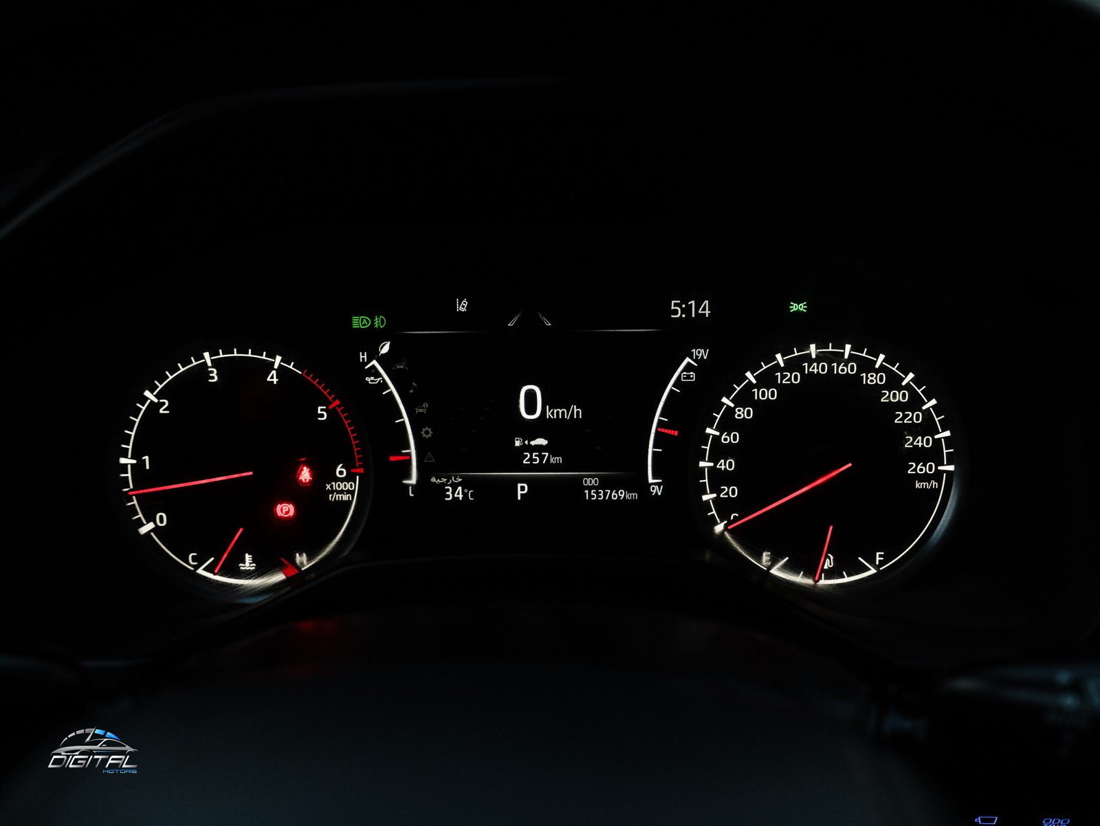 
								Toyota Land Cruiser GR full									