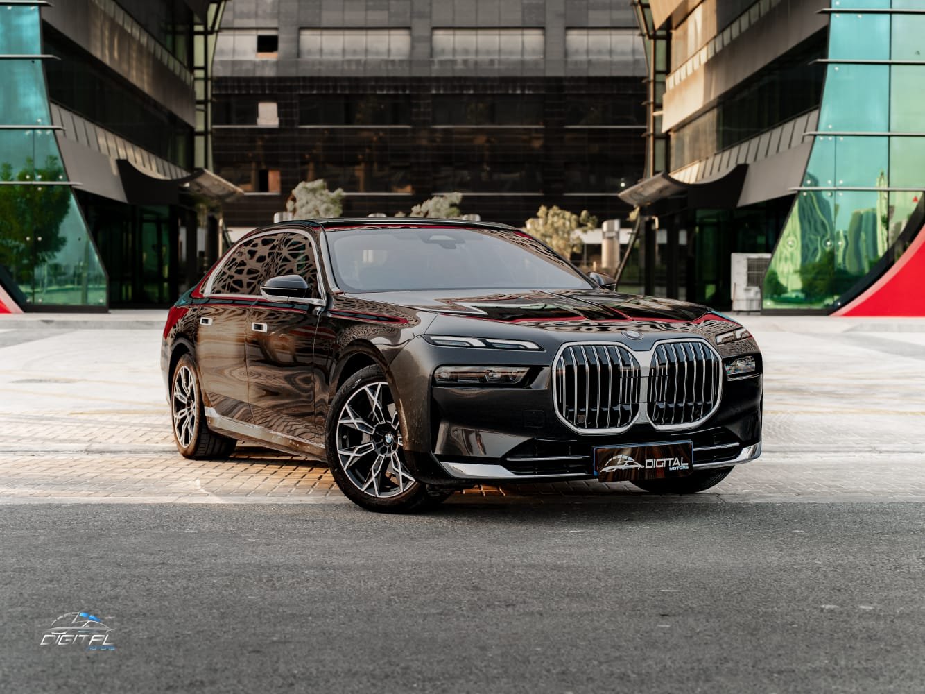 whatsapp image 2025 09 30 at 00.26.17 (1)