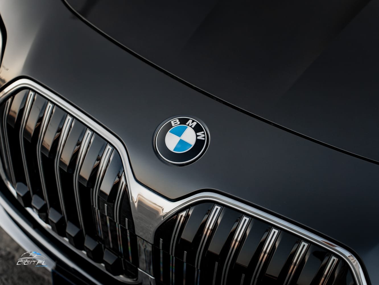 
								BMW 7-Series 735i full									