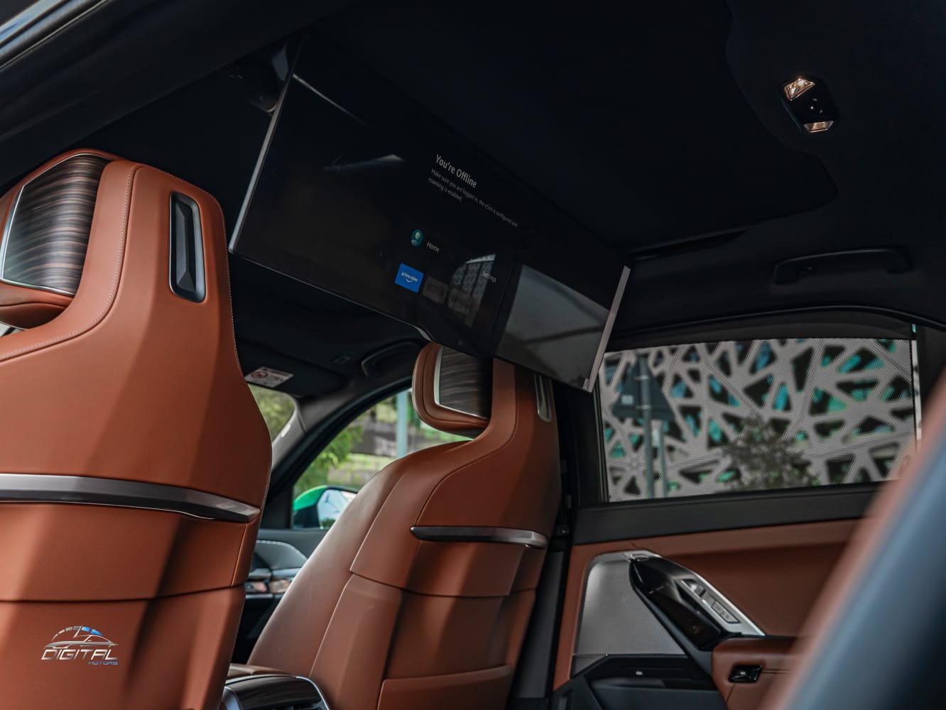 
								BMW 7-Series 735i full									