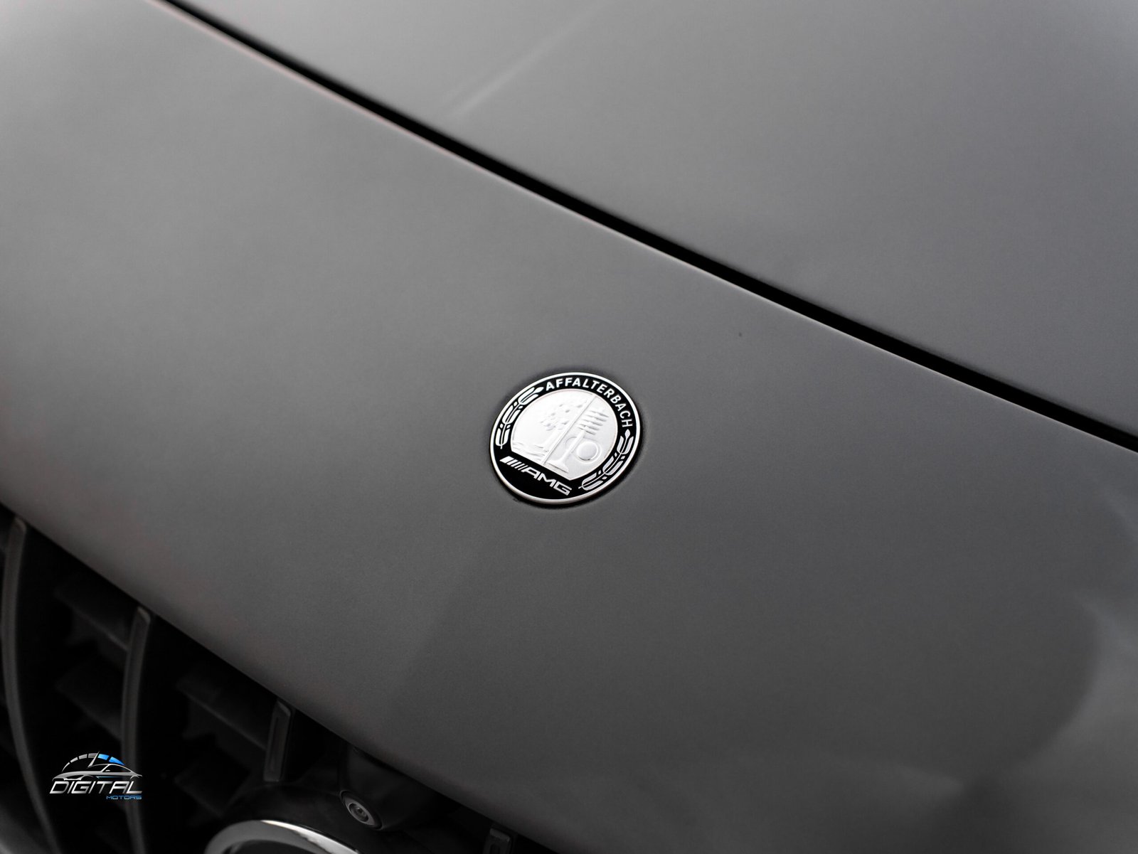 
								Mercedes-Benz CLA 45 S AMG full									