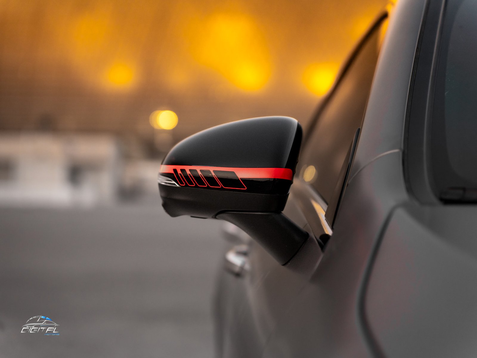 
								Mercedes-Benz CLA 45 S AMG full									