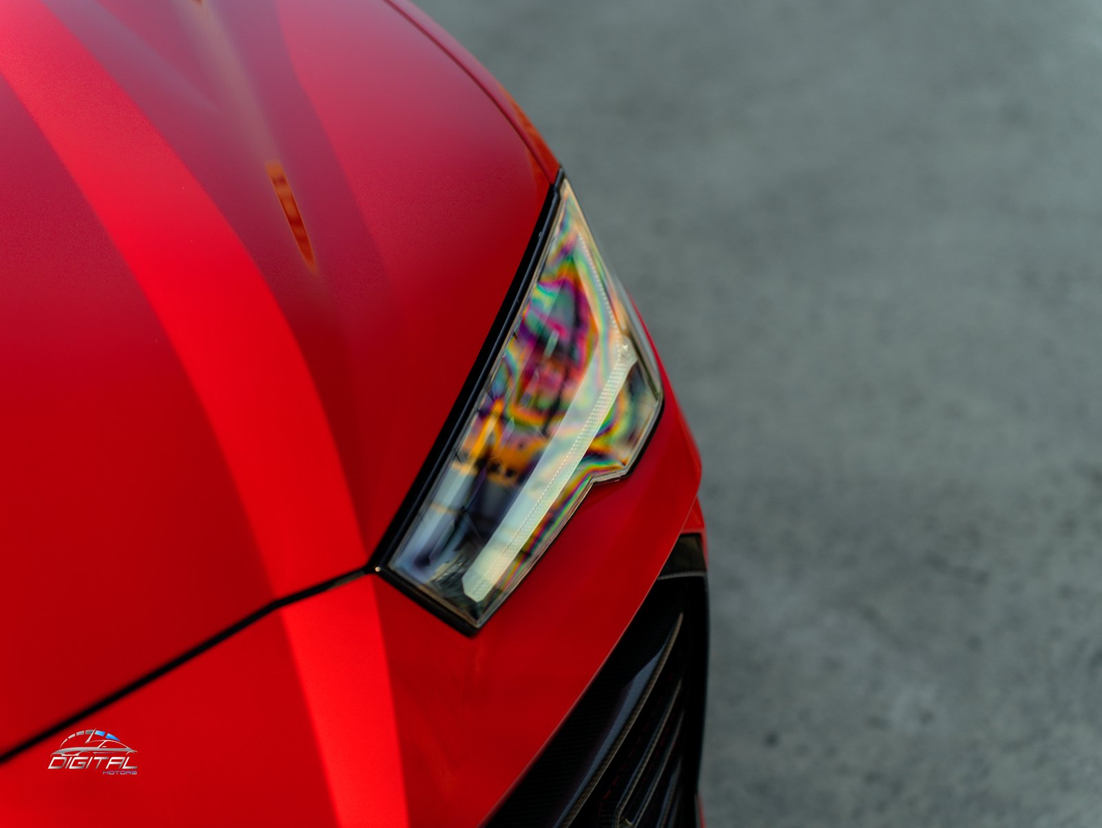 
								Lamborghini Urus full									