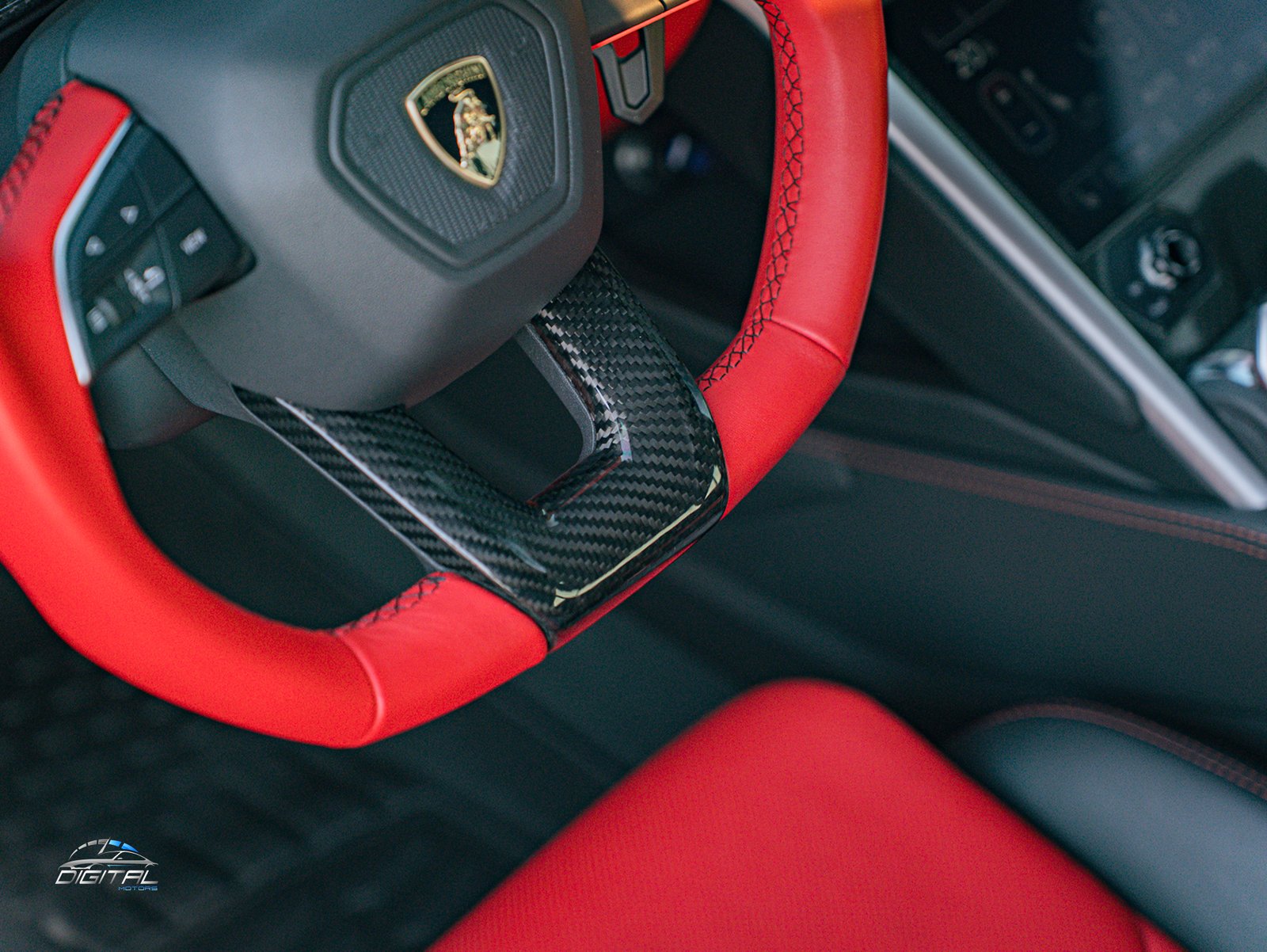 
								Lamborghini Urus full									