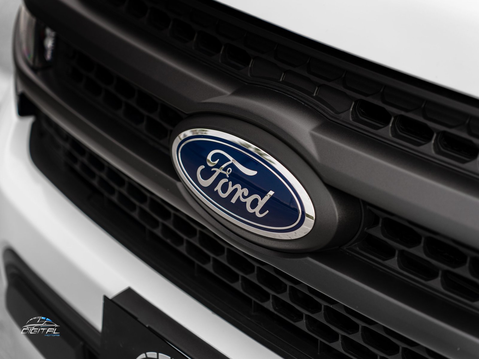 
								Ford Expedition XLT full									