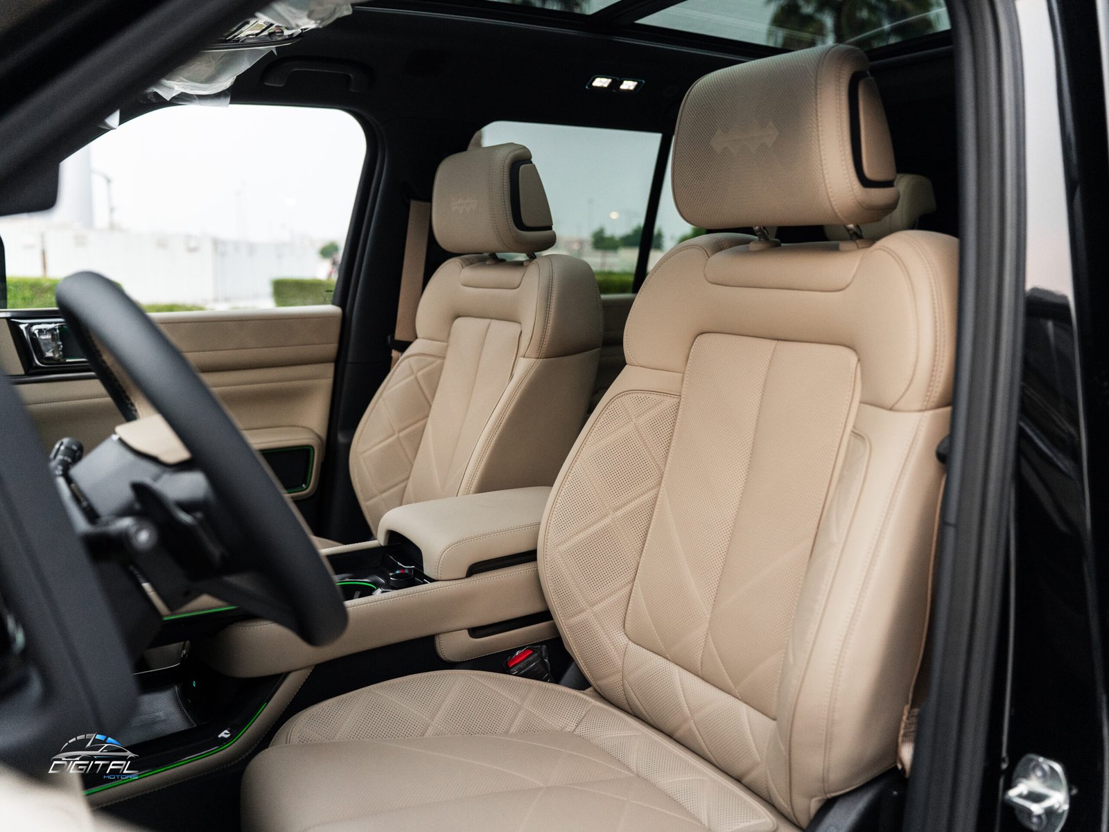 
								BYD Leopard 5 Ultra full									