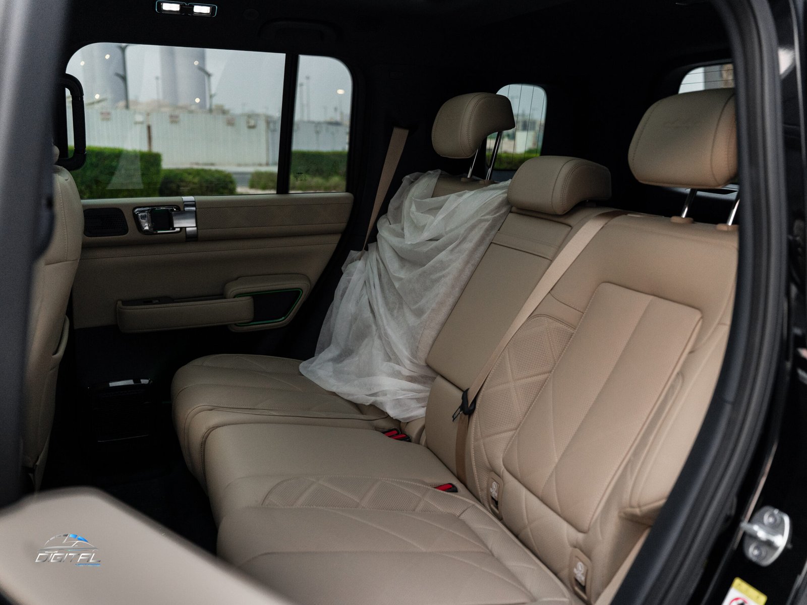 
								BYD Leopard 5 Ultra full									